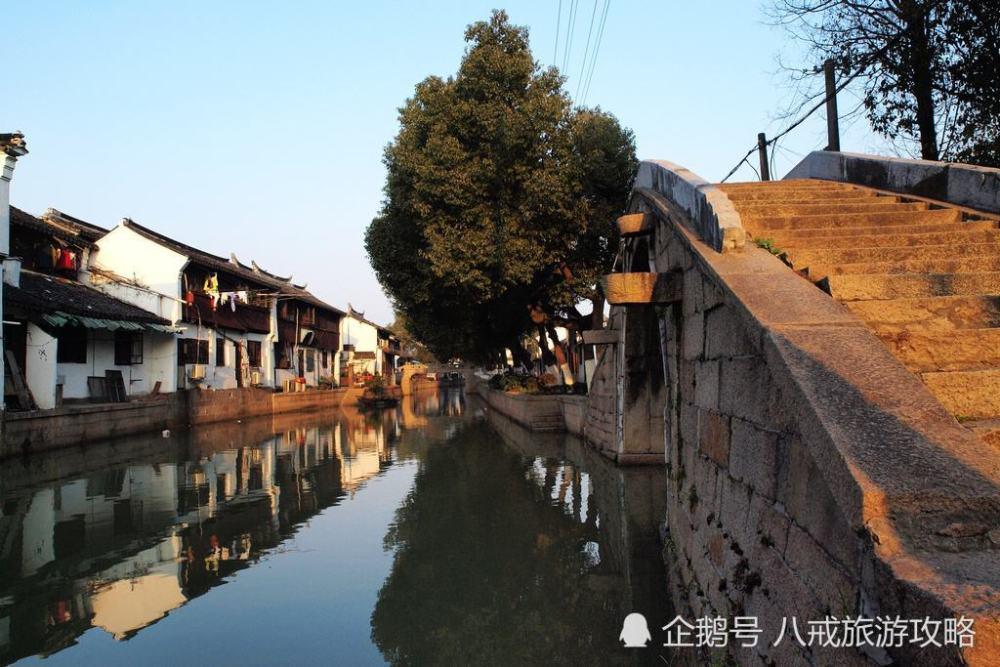 最全面的永川到荣昌步行要多久?讨论社区